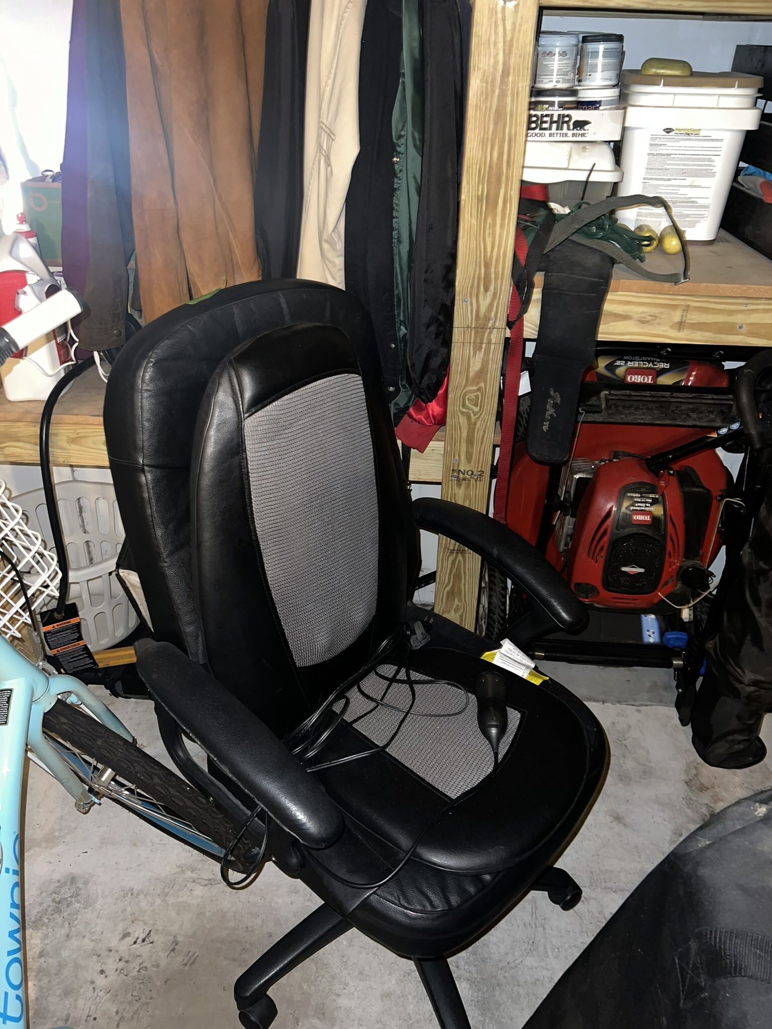 Moving Sale (last Day 3/10)