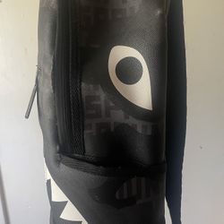 Sprayground Book Bag