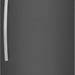 Frigidaire Upright Freezer New In Box  Free Local Delivery 🚚 