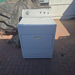 Whirlpool Dryer Excellent 220 4 Prong Plug