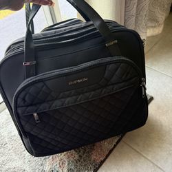Travel /Computer Bag