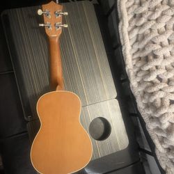 Ukelele 