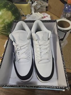 Shoes New