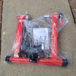 Sportneer Bike Training Stand NEW