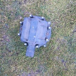 Chevy Distributor Cap HEI And Coil