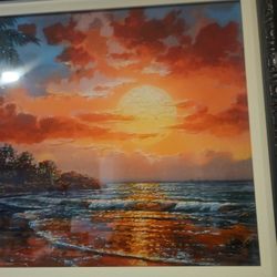 Morgan Silver Dollars