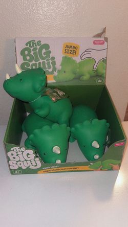 Dino