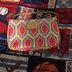 Kate spade