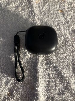 JBL SOUND CORE P20I