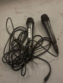 I bastek speaker