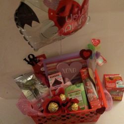 The Perfect Gift For San Valentine's Day 💕 ❤ 