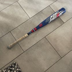 Marucci Cat 9 Composite 32/27 
