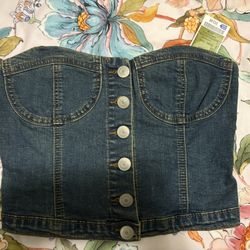 Women’s Clothes & Shoes (prices In Description)