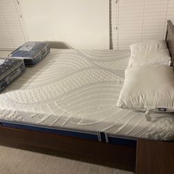 Moving Out Sale