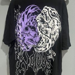 Darc Sport Shirts