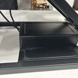 Standing Desk
