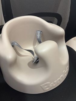 Bumbo