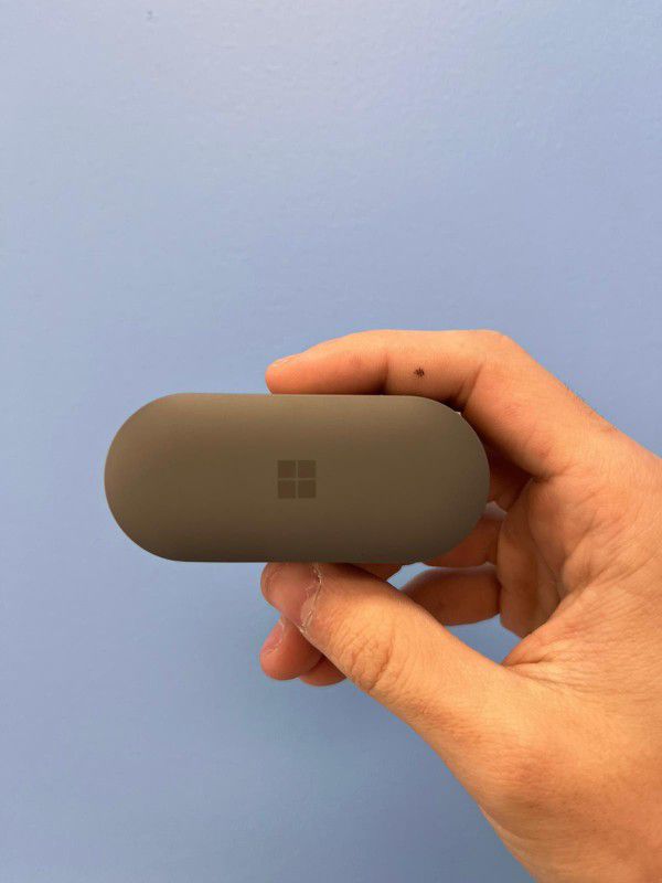 Microsoft Surface Earbuds - PAYMENTS AVAILABLE NO CREDIT NEEDED