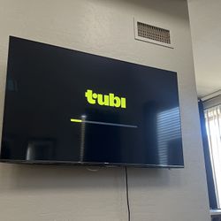 70 ‘ roku Smart Tv 