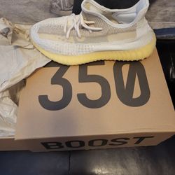 Jeezy 350