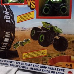 New Unopened Box Of Toys Set Great Gift For Someone $20 Pick Up At Country Club And Grant Check Out All Pictures 