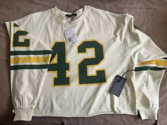 FOREVER 21 Long Sleeve Tshirt