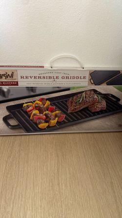 Grill