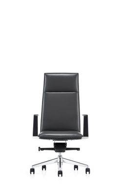 Executive conference chair
