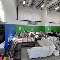 🔥Everything Must GO! Furniture Blowout 30-70% Off Retail Prices!!!