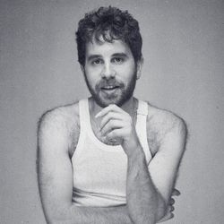 3 Ben Platt Tickets - Sat 9/3 @ WAMU
