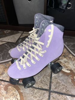 chuffed skates 