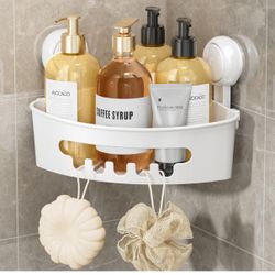 Shower Organizer