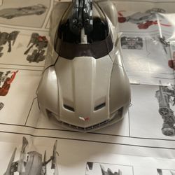 transformers dark of the moon sideswipe