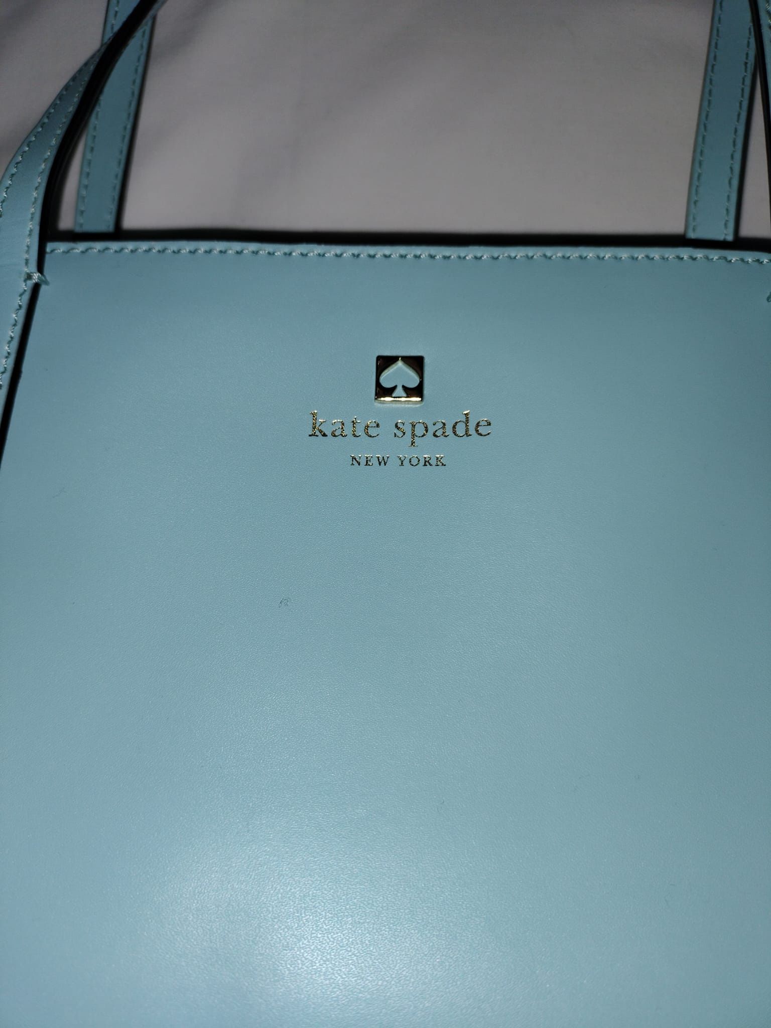 Kate Spade ♠️