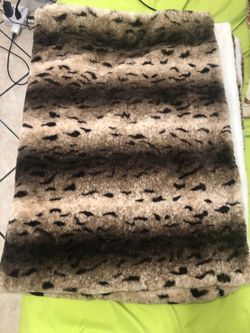 Blanket