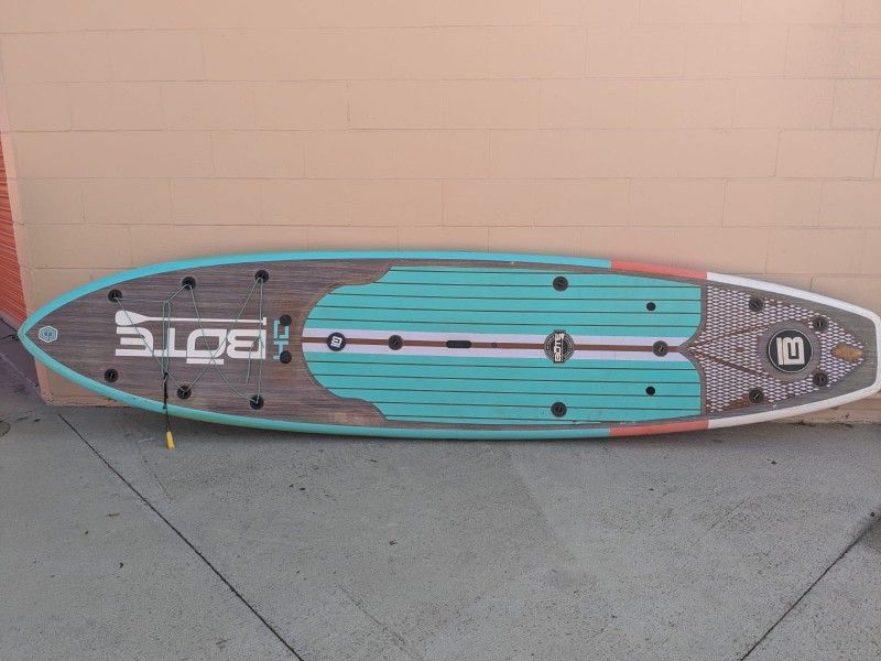 Bote Paddle Board