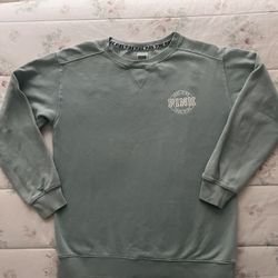 PINK Women’s Sweater 