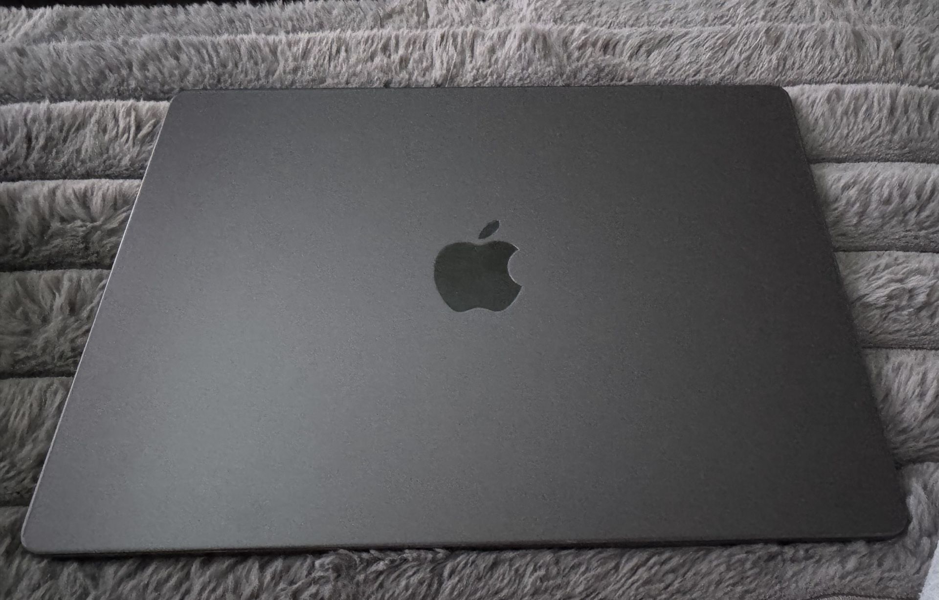 M4 MacBook Pro Like New