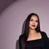 Denisse