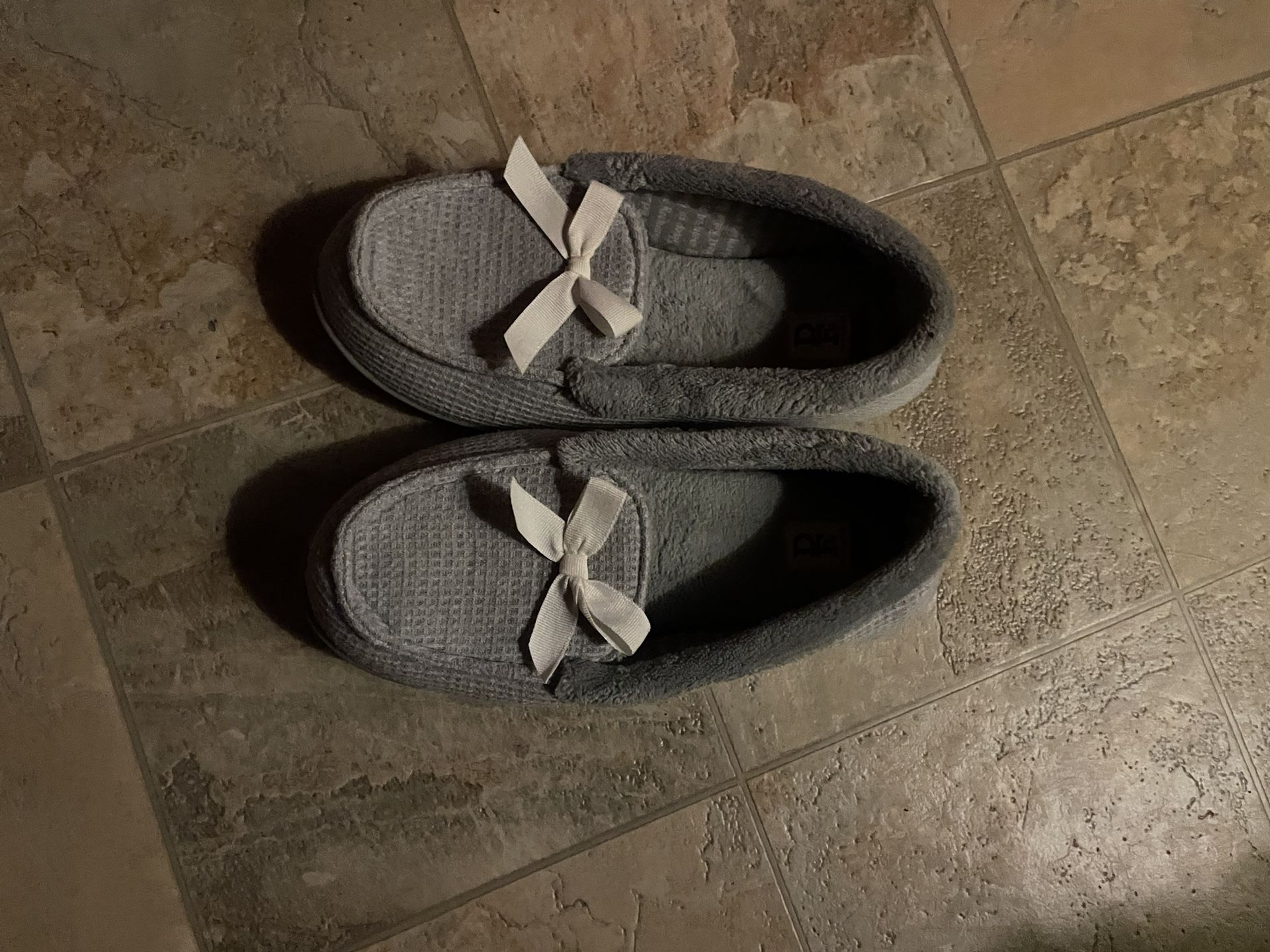 Women Slippers