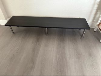 Tabletop