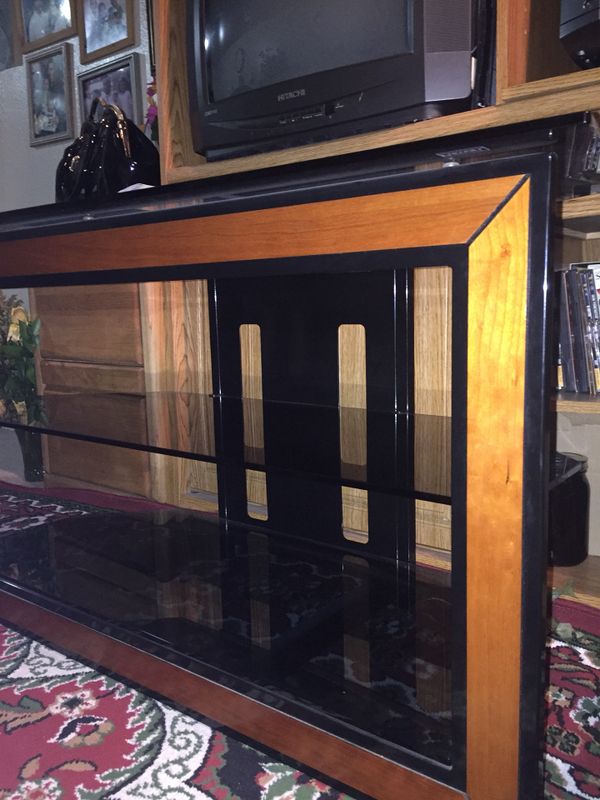 TV Stand Table Pamari Collection for Sale in Victorville, CA - OfferUp TV Stand Table Pamari Collection for Sale in Victorville, CA - OfferUp