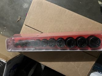 Snap-on