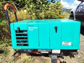 Perfect RV Generator