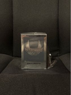 Paco Rabanne Invictus Platinum