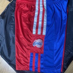 Los Angeles Clippers