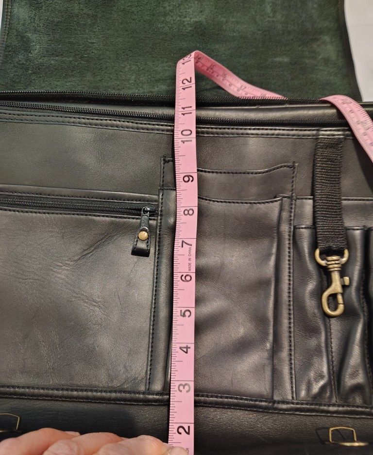 バッグ 90s 00s Eddie Bauer messenger bag 90s 00s Eddie Bauer