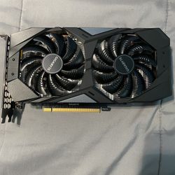 Rtx 2060 Gigabyte