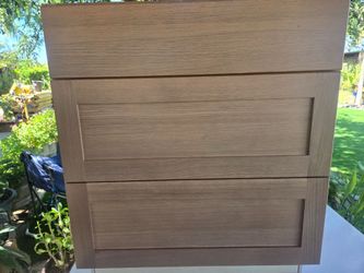 Base Cabinet
