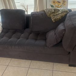 Couches